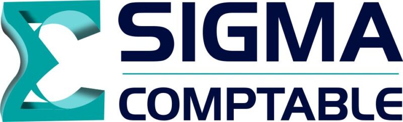 Sigma Comptable CPA inc.