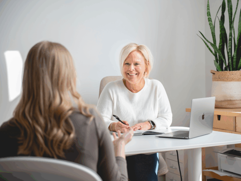 Propriétaire de ID Gestion des Ressources humaines