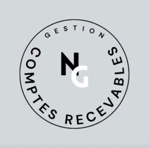 Gestion de Recevable Inc.