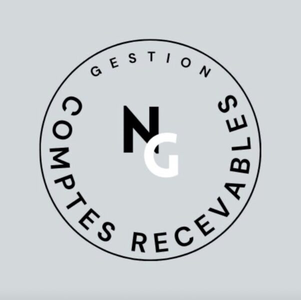 Gestion de Recevable Inc.