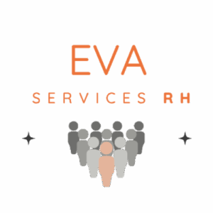 EVA Services RH-Consultation et services en ressources humaines