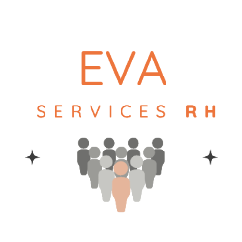 EVA Services RH-Consultation et services en ressources humaines