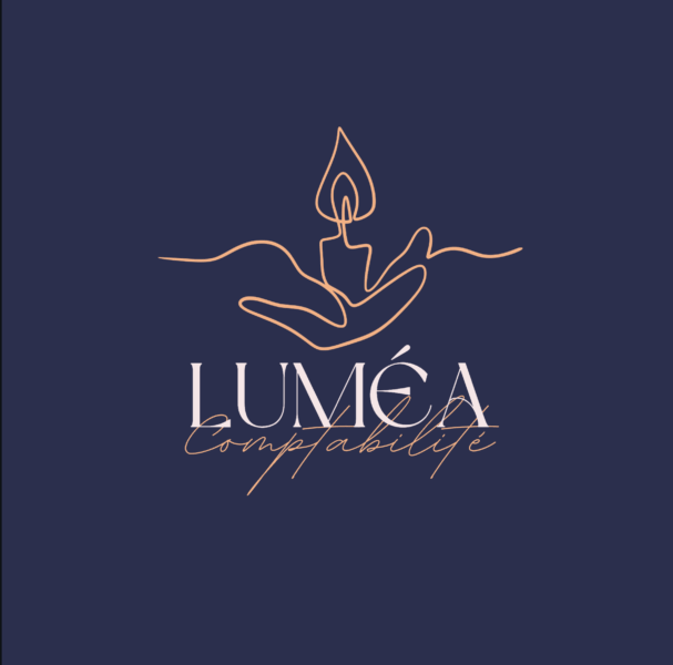 Luméa Comptabilité