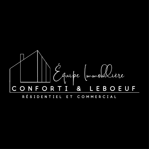 Courtier immobilier résidentiel