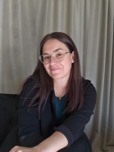 Courtier immobilier résidentiel